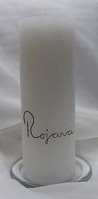 Ronjava-20