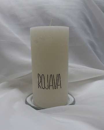 Ronjava-21