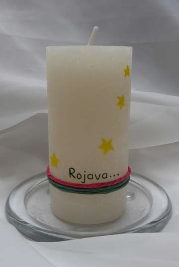 Ronjava-25