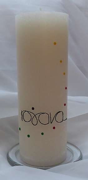 Ronjava-27