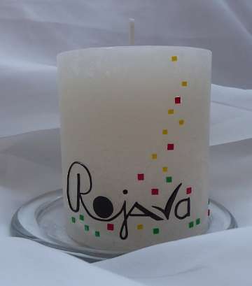 Ronjava-29