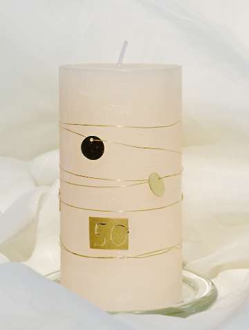 Jubiläum-3