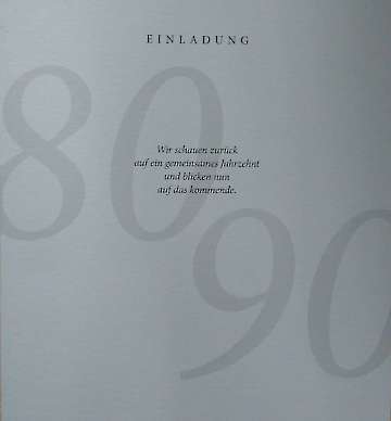 Jubiläum-1