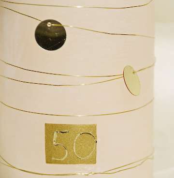 Jubiläum-2