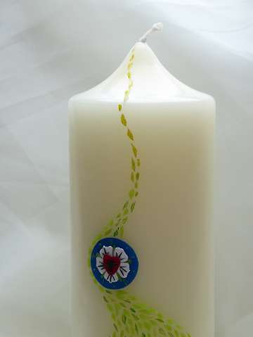 Jubiläum-6