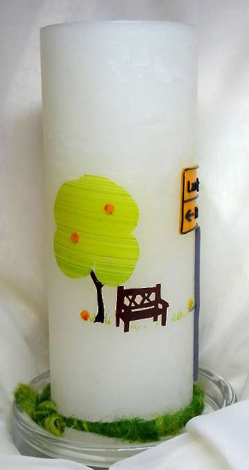 Jubiläum-9