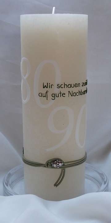 Jubiläum-12