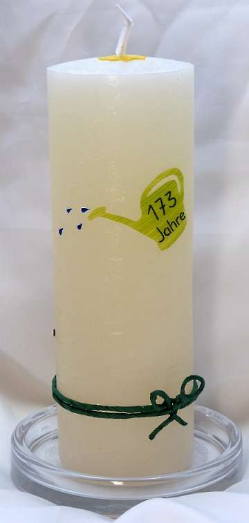 Jubiläum-11