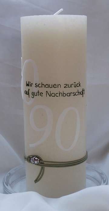 Jubiläum-13