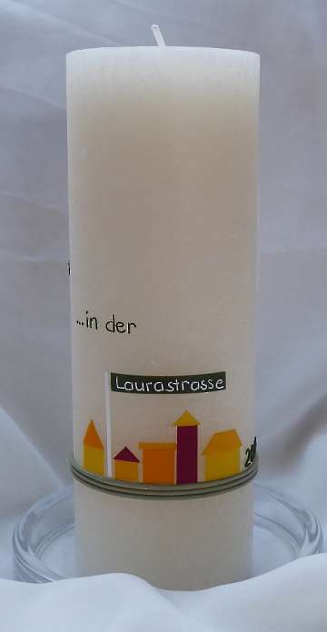 Jubiläum-14