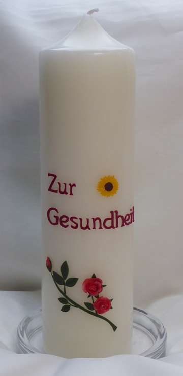 Jubiläum-17