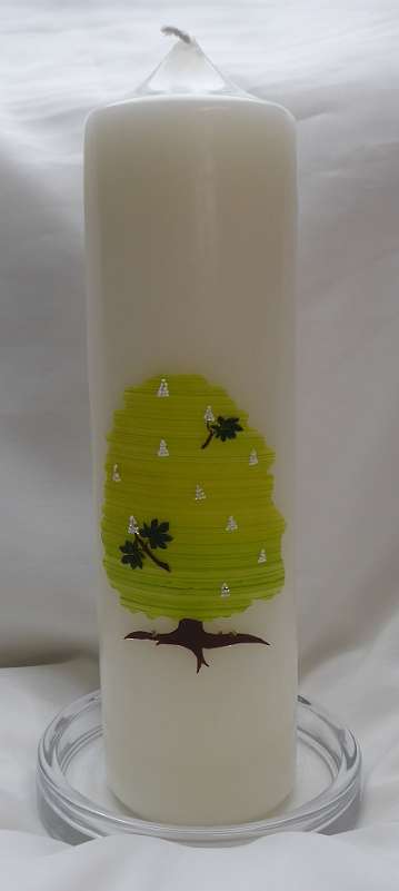 Jubiläum-18