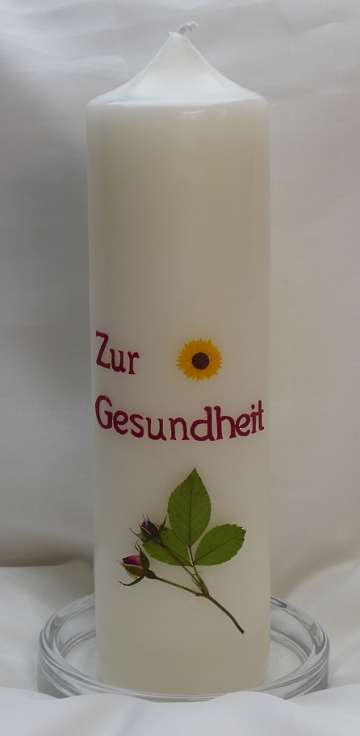 Jubiläum-16