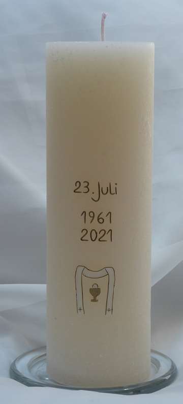 Jubiläum-20