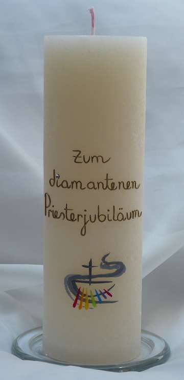 Jubiläum-19