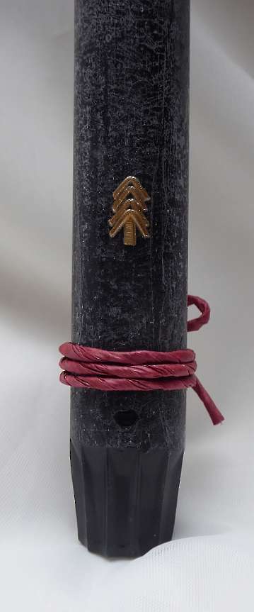 Advent-5