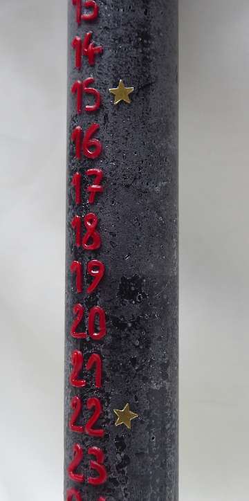 Advent-4